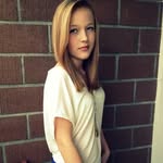Lena Hammer - @hammer_lena - Instagram