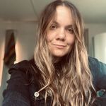 Lena Hammer - @lena.hammer.02 - Instagram
