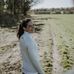 Lena Hammer - Facebook