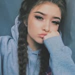 Lena hammer - @lena_hammer_ - Instagram