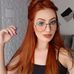 Lena Hammer - Facebook