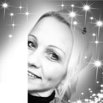 Lena Hammer - @hammer3079 - Instagram