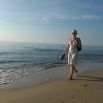 Lena Hammer - @lena.hammer.52 - Instagram