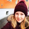 Lena Hammer - @itzzme.lena - TikTok