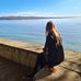 Lena Hammerschmidt - Facebook