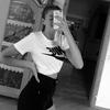 lena♡ - @lena.hammer - TikTok