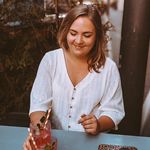 Lena - @lenahammer - Instagram