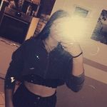 Lena - @lenahammerl71 - Instagram