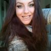 Lena U. - @lenauhrhammer - TikTok