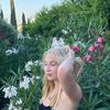 lena.hammerr - @lena.hammerr - TikTok