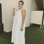 Lena Francisca Hammond - @arhimaa_sweetness - Instagram