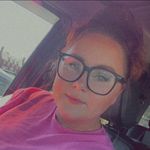 Lena Hammond - @lena_hammond1991 - Instagram
