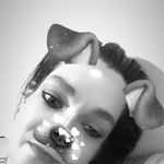 Lena Hammond - @lenahammond53 - Instagram