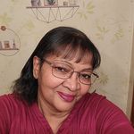 Lena Hammond - @lenascraftshop - Instagram