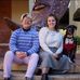 Lena Hammond - Facebook