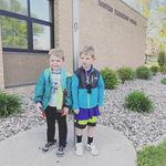 Lena Hammond - @hammondmonth - Instagram