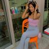 Lena Hammond - @lenahammond710 - TikTok