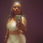 Lena Hammond - @mizzajs - Instagram