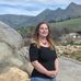 Lena Hammond - Facebook
