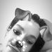 Lena Hammond - Facebook