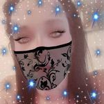 Lena Marie Hammond - @lenahammond2014 - Instagram