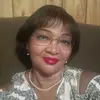 Lena (nink) Hammond - @foxymawmaw - TikTok