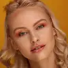 lenad.hammond - @lenad.hammond - TikTok