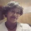 lenahammond7 - @lenahammond7 - TikTok