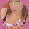 lenamarie - @lenahammond4 - TikTok
