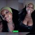 Leonna Hammond - Facebook