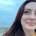 ⠀ ⠀ ⠀ Kelly - @kelly.lenahan - Instagram