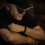 Dave Lenahan - @dave.lenahan - Instagram