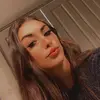 haley lenahan  - @_haley_lenahan_ - TikTok