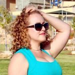 Lena Hankin - @lena_hankin - Instagram