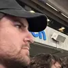 James Lenahan - @jameslenahan13007 - TikTok