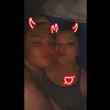 K.Lenahan - @k.lenahan - TikTok