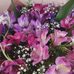 Lena  Han - Facebook