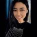 Lena  Han - Facebook