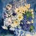 Lena Han - Facebook