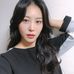 Lena Han - Facebook