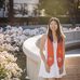 Lena Han - Facebook