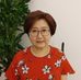 Lena Han - Facebook