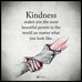Lena Han - Facebook