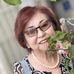 Lena Han - Facebook