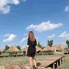 Lena Han - @lenahan5958 - TikTok