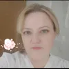 Lena han - @80nfhcsrhj - TikTok