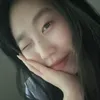 Lena_Han - @lena_han7 - TikTok