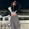 . - @lena_han - TikTok