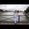 Lena Hang - @lenahang - TikTok
