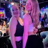 LENA - @imlenahansen - TikTok